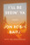 I'll Be Seein' Ya: A Play (with The Insolvencies) by Jon Robin Baitz, 9780374607715 I'll Be Seein' Ya: A Play (with The Insolvencies) by Jon Robin Baitz, 9780374607715