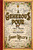 A Generous Pour (Tall Tales from the Backroom of Jimmy Kelly's) by Mike Kelly, 9781637631133