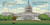 I am John Lewis by Brad Meltzer, Christopher Eliopoulos, 9780593405949