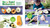 We Garden Together! (Projects for Kids: Learn, Grow, and Connect with Nature) by Jane Hirschi, Educators at City Sprouts, Kim Lowe, 9781635865455