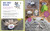 Backpack Explorer: Rock Hunt (What Will You Find?) by Editors of Storey Publishing, Oana Befort, 9781635865530