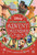 Disney: Storybook Collection Advent Calendar (A Festive Countdown with 24 Books) - 9781803684260 by IglooBooks, 9781803684260