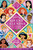 Disney Princess: Storybook Collection Advent Calendar (With 24 Magical Books to Enjoy) - 9781803684277 by IglooBooks, 9781803684277
