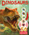 Dinosaurs and Prehistoric Life (with 50 Awesome Sounds!) by IglooBooks, 9781803684468
