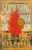 Something New Under the Sun (A Novel) - 9781984826329 by Alexandra Kleeman, 9781984826329