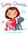 Sunny and Oswaldo by Nicole Melleby, Alexandra Colombo, 9781643750958