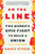 On the Line (Two Women's Epic Fight to Build a Union) - 9781643753393 by Daisy Pitkin