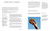 More Than Cake (100 Baking Recipes Built for Pleasure and Community) by Natasha Pickowicz, 9781648290541