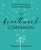 The Breathwork Companion (Unlock the Healing Power of Breathing) by Margaret Townsend, 9781648290787