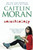 Moranthology by Caitlin Moran, 9780062258533