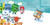 When PB Met J by Katelyn Aronson, Sarah Rebar, 9780593327395