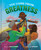 You Come from Greatness (A Celebration of Black History: A Picture Book) by Sara Chinakwe, Ken Daley, 9780593578285