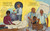 You Come from Greatness (A Celebration of Black History: A Picture Book) by Sara Chinakwe, Ken Daley, 9780593578285