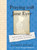 Praying with Jane Eyre (Reflections on Reading as a Sacred Practice) - 9780593538494 by Vanessa Zoltan, 9780593538494