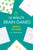 10-Minute Brain Games (Brain Teasers) by Gareth Moore, 9781623545529