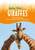 Save the...Giraffes by Anita Sanchez, Chelsea Clinton, 9780593404188