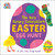 The Very Hungry Caterpillar's Easter Egg Hunt (A Lift-the-Flap-Book) by Eric Carle, Eric Carle, 9780593523575 The Very Hungry Caterpillar's Easter Egg Hunt (A Lift-the-Flap-Book) by Eric Carle, Eric Carle, 9780593523575