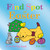 Find Spot at Easter (A Lift-the-Flap Book) by Eric Hill, Eric Hill, 9780241558270