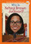 Who Is Ketanji Brown Jackson? - 9780593659557 by Shelia P. Moses, Who HQ, Dede Putra, 9780593659557