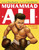 Muhammad Ali (A Champion Is Born) - 9780062430175 by Gene Barretta, Frank Morrison, 9780062430175