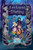 Lost Legends of Nothing - 9780062839510 by Alejandra Green, Fanny Rodriguez