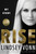 Rise (My Story) - 9780062889454 by Lindsey Vonn, 9780062889454 Rise (My Story) - 9780062889454 by Lindsey Vonn, 9780062889454