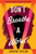 Don't Breathe a Word by Jordyn Taylor, 9780063038899