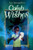 A Comb of Wishes - 9780063043442 by Lisa Stringfellow