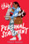 This Is Not a Personal Statement by Tracy Badua, 9780063217751