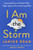 I Am the Storm (Inspiring Stories of People Who Fight Against Overwhelming Odds) - 9780063243088 by Janice Dean, 9780063243088