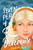 Seven Percent of Ro Devereux by Ellen O'Clover, 9780063255036