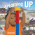 Dreaming Up (A Celebration of Building) by Christy Hale, Christy Hale, 9781600606519