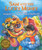 Sam and the Lucky Money by Karen Chinn, Cornelius Van Wright, Ying-Hwa Hu, 9781880000533
