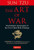 The Art of War (The Definitive Interpretation of Sun Tzu's Classic Book of Strategy) - 9780804854351 by Sun Tzu, Stephen F. Kaufman, 9780804854351