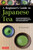 A Beginner's Guide to Japanese Tea (Selecting and Brewing the Perfect Cup of Sencha, Matcha and Other Japanese Teas) by Per Oscar Brekell, 9784805316382