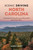 Scenic Driving North Carolina (Including Great Smoky Mountains National Park and the Outer Banks) - 9781493072682 by Laurence Parent, 9781493072682