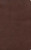 KJV Single-Column Personal Size Bible, Brown LeatherTouch by Holman Bible Publishers, 9781087722160