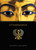 Tutankhamun - 9788854418684 by T.G. James