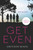 Get Even by Gretchen McNeil, 9780062260857