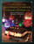 The Unofficial Halloween Cookbook for Harry Potter Fans (Inspired Recipes for the Spookiest of Holidays) by Tom Grimm, Dimitrie Harder, Andy Jones Berasaluce, 9781510774193