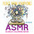 Please Wear Headphones (ASMR Guide & Coloring Book) by Sean Martines, 9781524877385