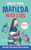 Matilda Mad Libs (World's Greatest Word Game) by Roald Dahl, Laura Macchiarola, 9780593519165