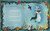The Return of the Christmas Witch by Aubrey Plaza, Dan Murphy, Julia Iredale, 9780593350836
