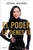 El poder lo tienes tú / The Power Is in You (Spanish Edition) by Coral Mujaes, 9786073813006