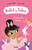 El primer día de clases / Ballet Bunnies #1: The New Class (Spanish Edition) by Swapna Reddy, Binny Talib, 9786073814560