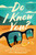 Do I Know You? by Emily Wibberley, Austin Siegemund-Broka, 9780593201954