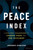 The Peace Index (A Five-Part Framework to Conquer Chaos and Find Fulfillment) by Jeremie Kubicek, 9781119985921