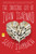 The Invisible Life of Ivan Isaenko (A Novel) by Scott Stambach, 9781250081872