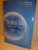 21st Century Skills (Rethinking How Students Learn) by James A. Bellanca, 9781935249900
