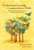 Professional Learning Communities at Work TM (Best Practices for Enhancing Students Achievement) by Richard DuFour, Robert Eaker, 9781879639607